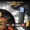 Typhur Sync Gold Lite Wireless Thermometer
with 1 Probe 9