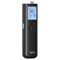 Typhur Sync Gold Lite Wireless Thermometer
with 1 Probe 1