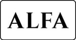 Alfa Pizza Ovens