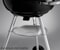Weber Compact Kettle Charcoal BBQ Black 57cm 4
