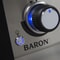 Broil King Baron S590 IR Stainless Steel Gas BBQ 7