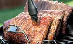 Essential Accessories for barbecue beginner - 74