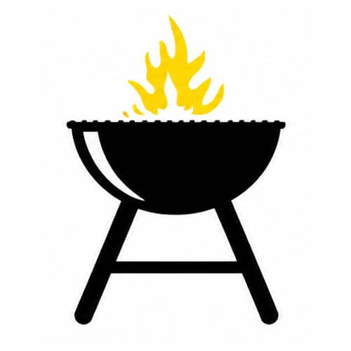 BBQWorld