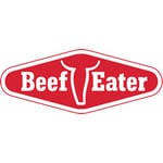 Beefeater BBQ's