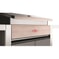 BeefEater Discovery 1500 4 Burner Built In Gas BBQ 5