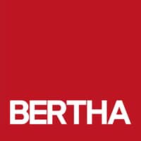 Bertha