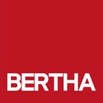 Bertha