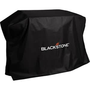 Blackstone Covers