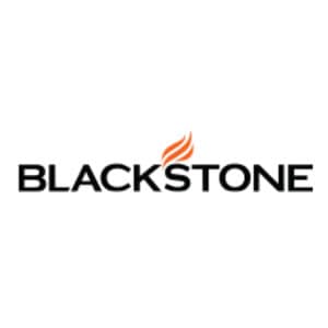 Shop Blackstone Griddles and Planchas