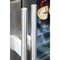 Blastcool Extremis XP3 Triple Solid Door Fridge 6