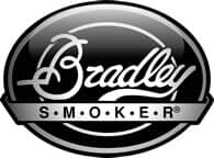 Bradley Electronic Smokers