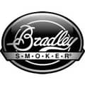 Bradley Smoker