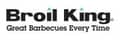 Broil King