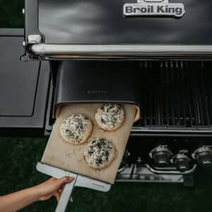 Broil King Accessories