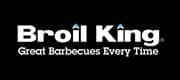 Broil King