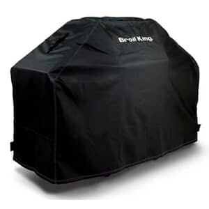 BBQ Covers