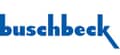 Buschbeck
