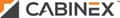 Cabinex