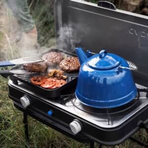 Cadac Utensils