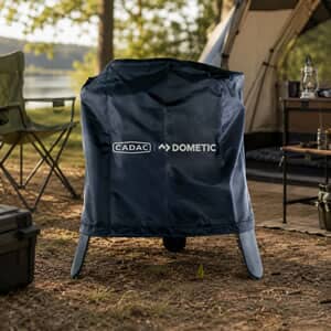 Cadac Covers