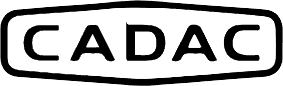 Cadac Logo