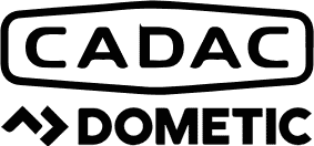Shop Cadac Pizza Ovens and Accessories