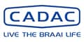Cadac
