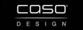 Caso Design