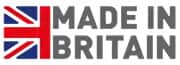 Made In Britain