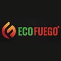 Eco Fuego