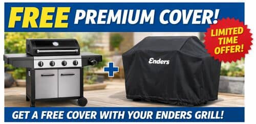 /bbqworld/images/ender_cover_promo.jpg