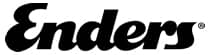 Enders