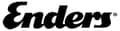 Enders