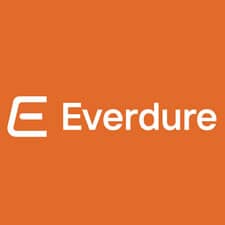 EVERDURE