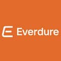 EVERDURE