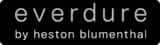 everdure by Heston Blumenthal