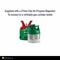 Napoleon Phantom TravelQ PRO 285X with Cart Gas BBQ  6
