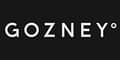 Gozney