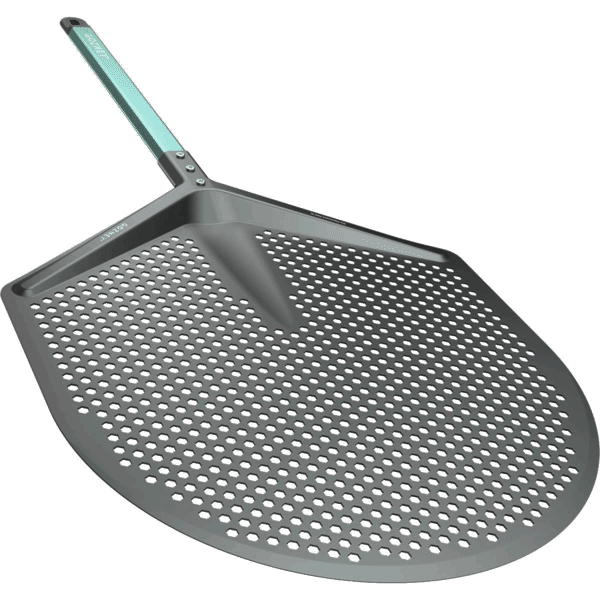 Gozney Pro Placement Peel XL for Dome Gen 2.0