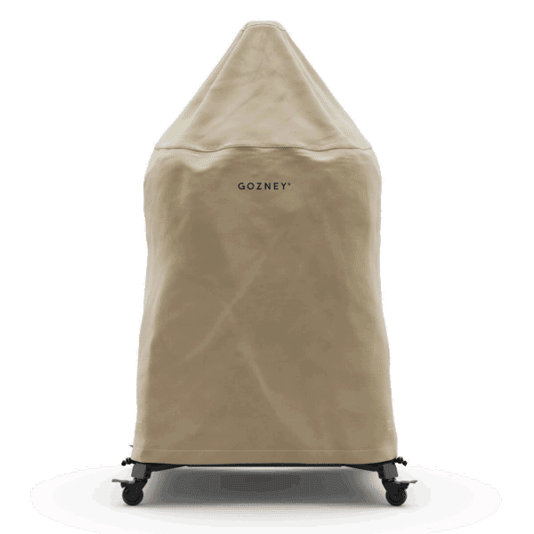 Gozney Dome Gen 2.0 and Stand Cover