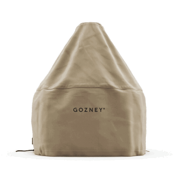 Gozney Dome Gen 2.0 Cover