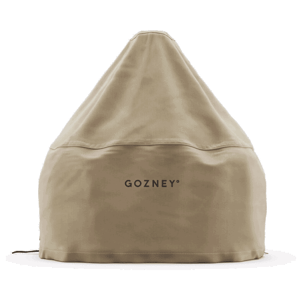Gozney Dome XL Gen 2.0 Cover