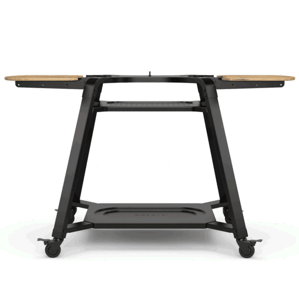Gozney Dome Gen 2.0 Stand For Dome and Dome XL