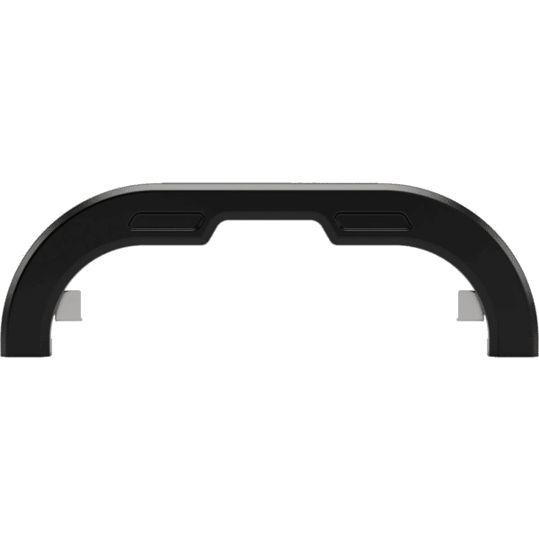 Gozney Dome Gen 2.0 Neopolitan Arch