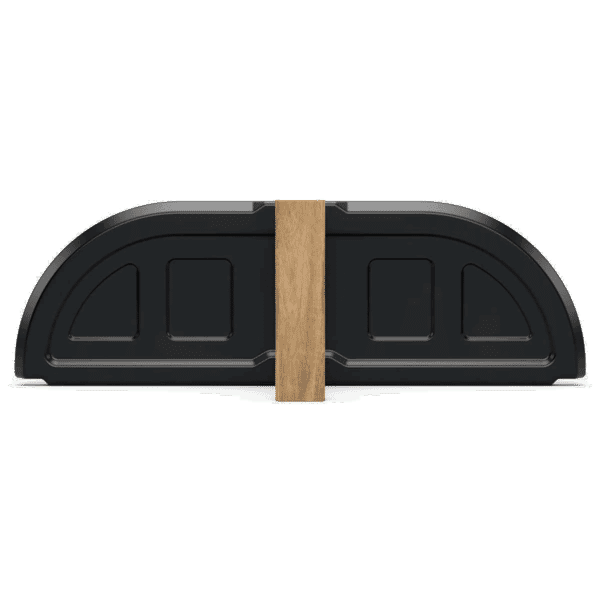 Gozney Dome Gen 2.0 Door