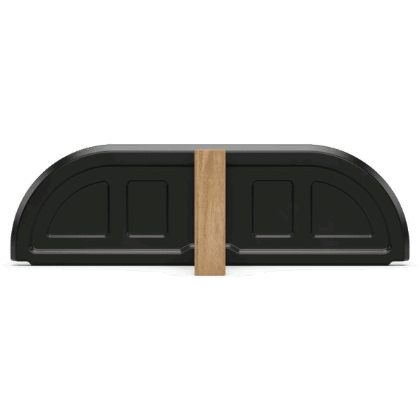 Gozney Dome XL Gen 2.0 Door