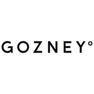 Shop Gozney BBQ Pizza Ovens