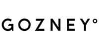 Gozney