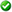 green tick