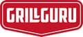 Grill Guru